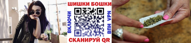 Где найти наркотики Ростов-на-Дону СК  Экстази  Псилоцибиновые грибы  COCAIN  МЕФ 