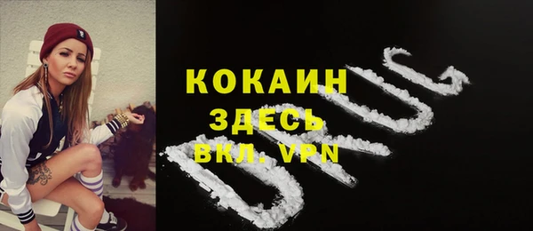 Альфа ПВП Ростов