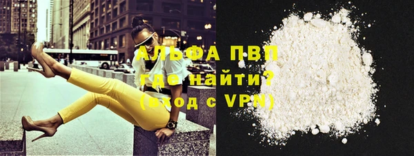 Альфа ПВП Ростов