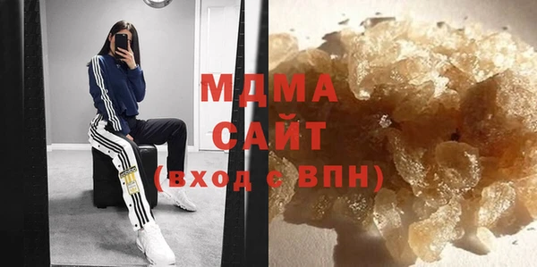 Альфа ПВП Ростов