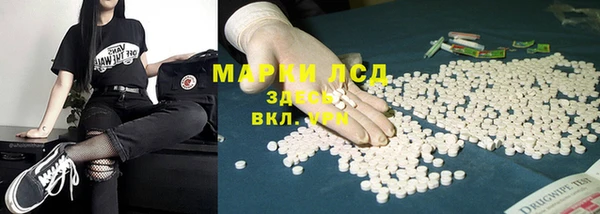 Альфа ПВП Ростов
