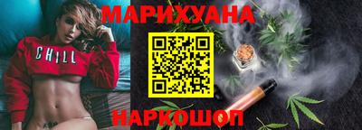 spice Камышлов