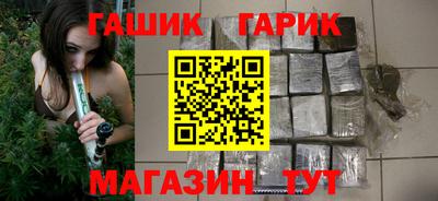 скорость Кандалакша